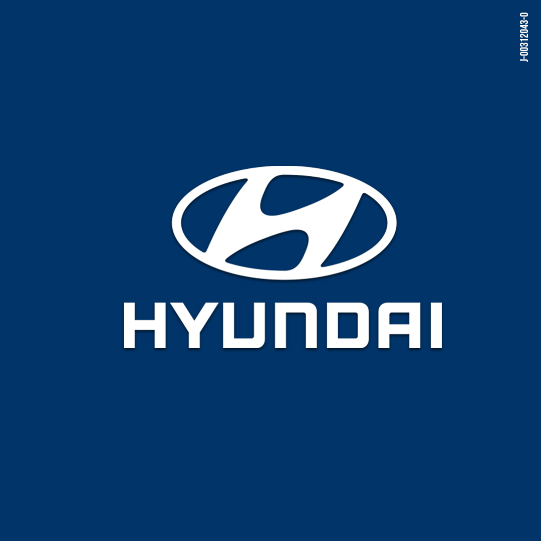(c) Hyundaivenezuela.com