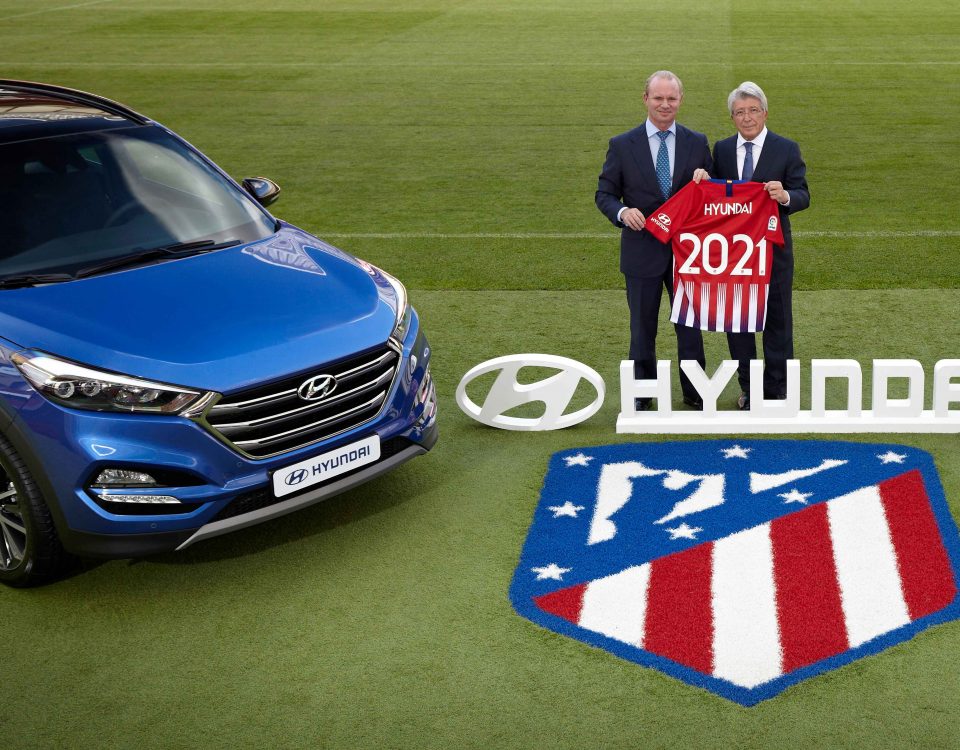 hyundai-atleti