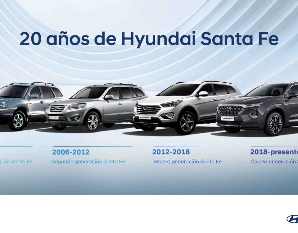 Santa-fe-aniversario