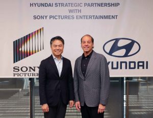 hyundai-and-sony-pictures