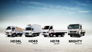 Camiones-diesel-Hyundai