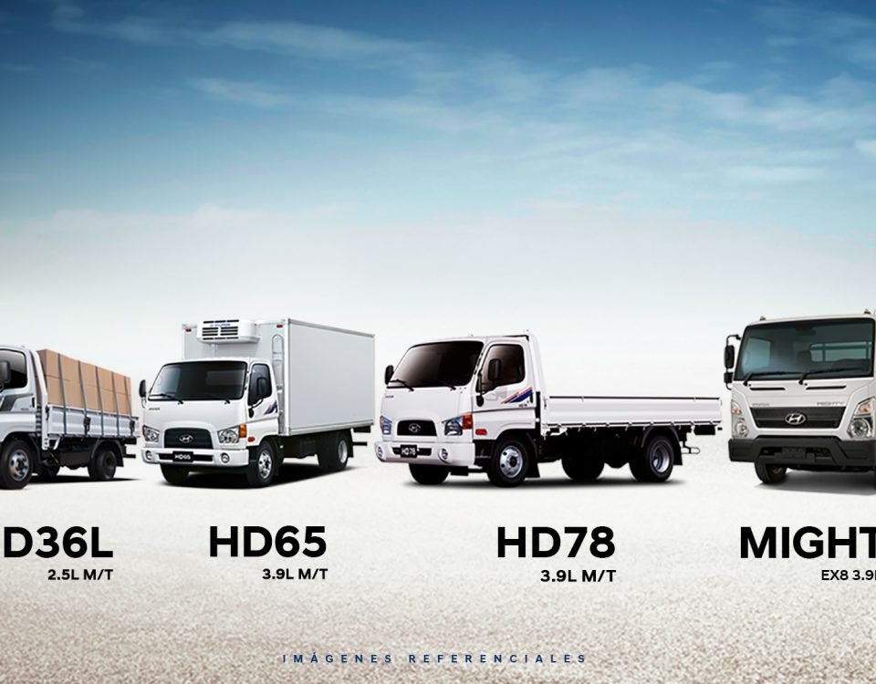 Camiones-diesel-Hyundai