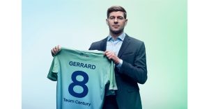Hyundai Motor Launches 'Goal of the Century' Campaign