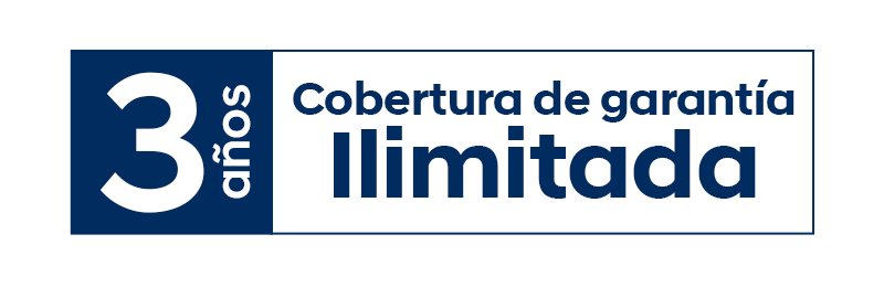 Logo-Garantía-COMERCIALES