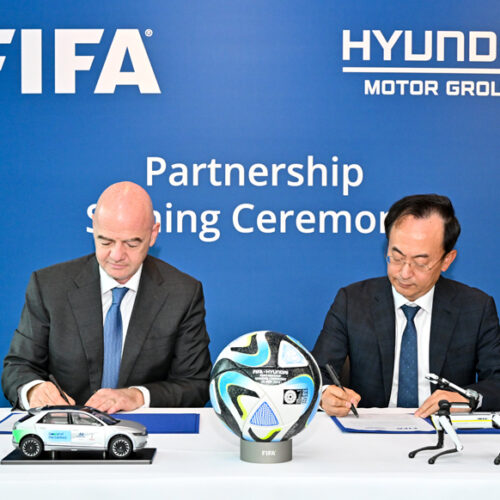 hyundai-fifa-partnership-2