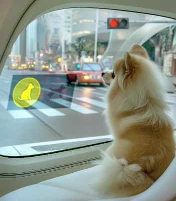 hyundai-april-fools-article-01-dog-driving-pc