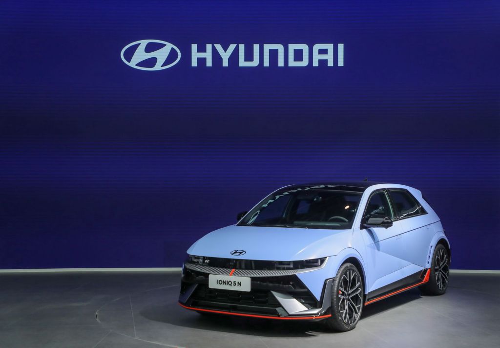 hyundai-beijing-auto-show-2024-01_wid_1024_bfc_off