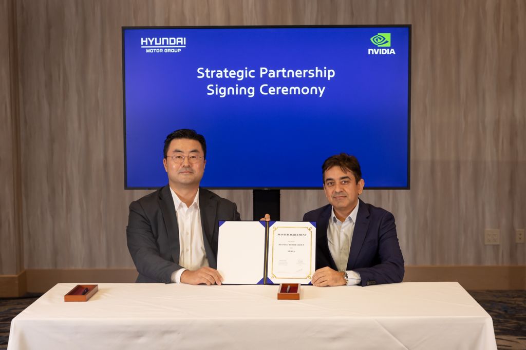 hyundai-motor-group-partners-with-nvidia-1