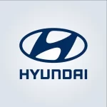 Hyundai Venezuela